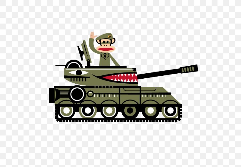 Tank Drawing Euclidean Vector, PNG, 567x567px, Tank, Brand, Cartoon, Combat  Vehicle, Drawing Download Free