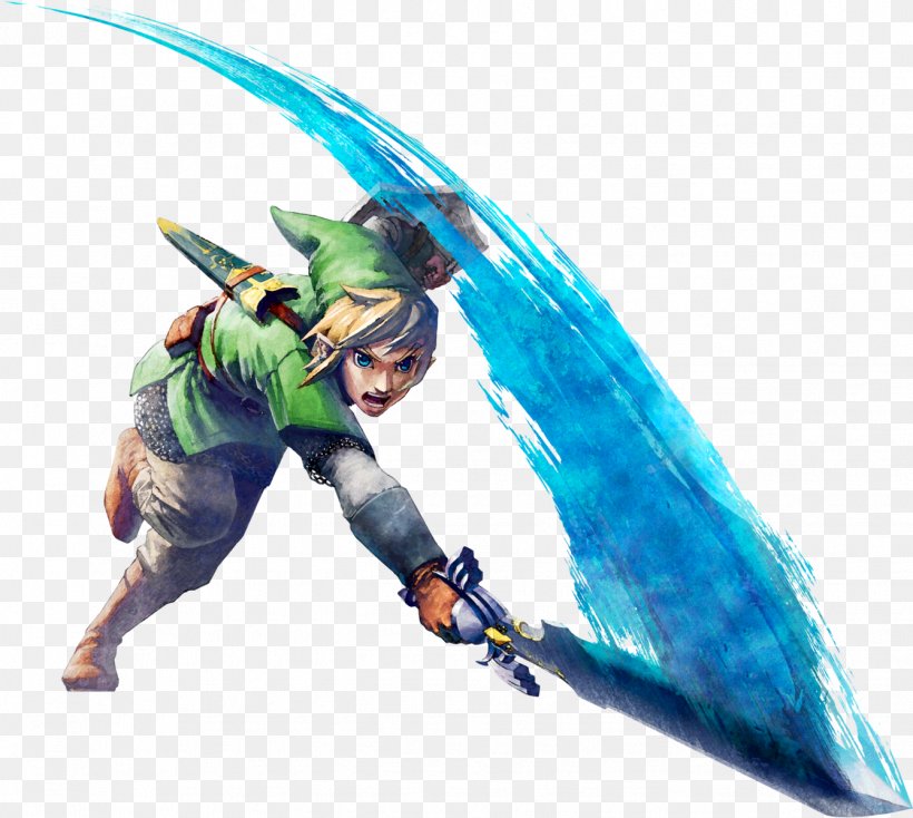 The Legend Of Zelda: Skyward Sword The Legend Of Zelda: Breath Of The Wild Zelda II: The Adventure Of Link, PNG, 1338x1198px, Legend Of Zelda Skyward Sword, Fictional Character, Legend Of Zelda, Legend Of Zelda Breath Of The Wild, Legend Of Zelda Ocarina Of Time Download Free