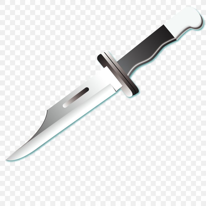 Throwing Knife Dagger Bowie Knife, PNG, 1500x1501px, Throwing Knife, Aikuchi, Blade, Bowie Knife, Cold Weapon Download Free