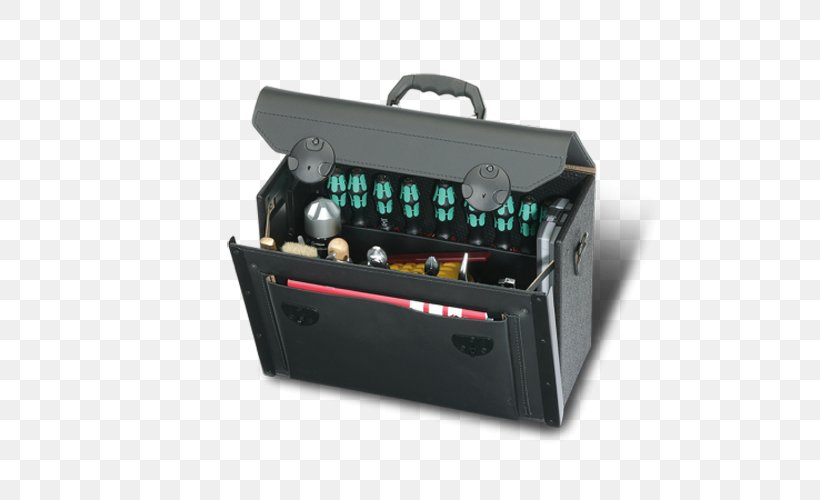 Tool Boxes Leather Suitcase Bag, PNG, 500x500px, Tool, Backpack, Bag, Belt, Beslistnl Download Free