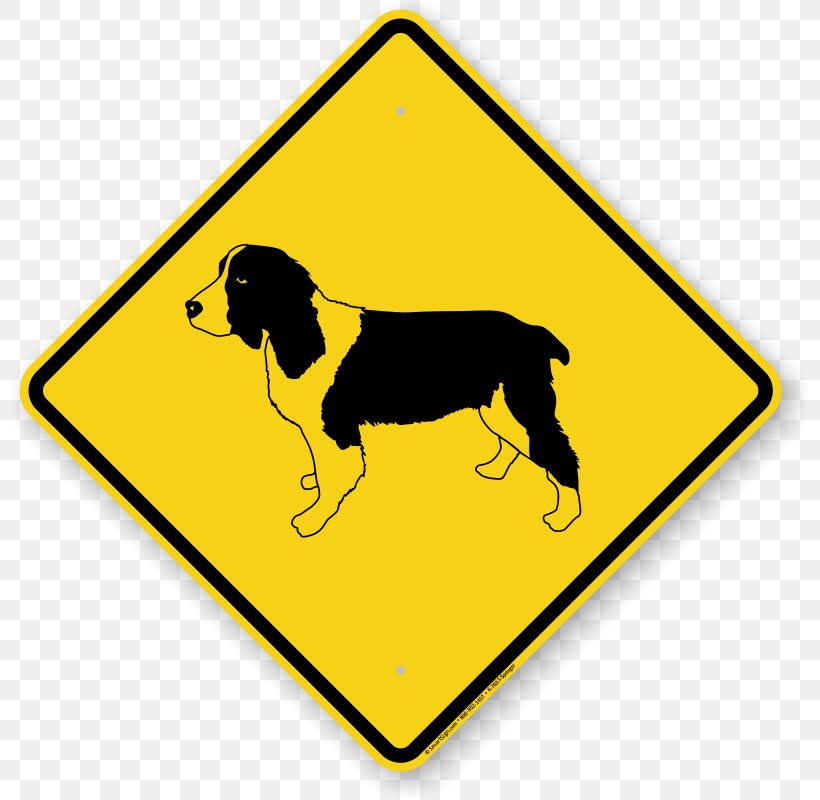 Traffic Sign Level Crossing Turtle Clip Art, PNG, 800x800px, Traffic Sign, Area, Carnivoran, Dog, Dog Like Mammal Download Free