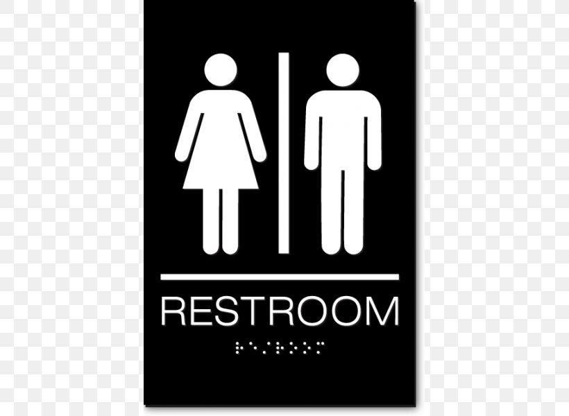Unisex Public Toilet Americans With Disabilities Act Of 1990 ADA Signs Accessibility, PNG, 600x600px, Public Toilet, Accessibility, Accessible Toilet, Ada Signs, Area Download Free