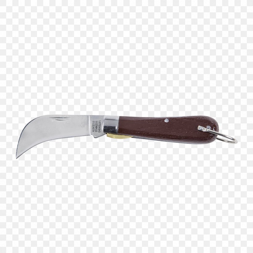 Utility Knives Hunting & Survival Knives Bowie Knife Cutlery, PNG, 1000x1000px, Utility Knives, Blade, Bowie Knife, Buck Knives, Cold Weapon Download Free