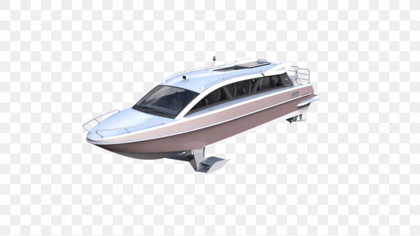 Yacht Water Transportation 08854 Product Design Car, PNG, 1920x1081px, Yacht, Architecture, Automotive Exterior, Boat, Car Download Free