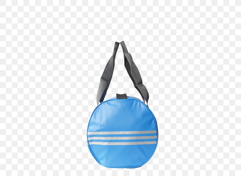 Adidas Handbag Duffel Bags Tote Bag Blue, PNG, 600x600px, Adidas, Bag, Blue, Consolidated Laundry Machinery, Duffel Bags Download Free