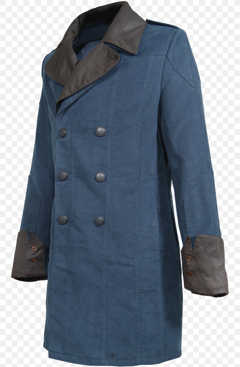 Assassin's Creed Unity Assassin's Creed Syndicate Overcoat Arno Dorian, PNG, 749x1250px, Assassin S Creed Unity, Arno Dorian, Assassin S Creed, Assassin S Creed Syndicate, Button Download Free