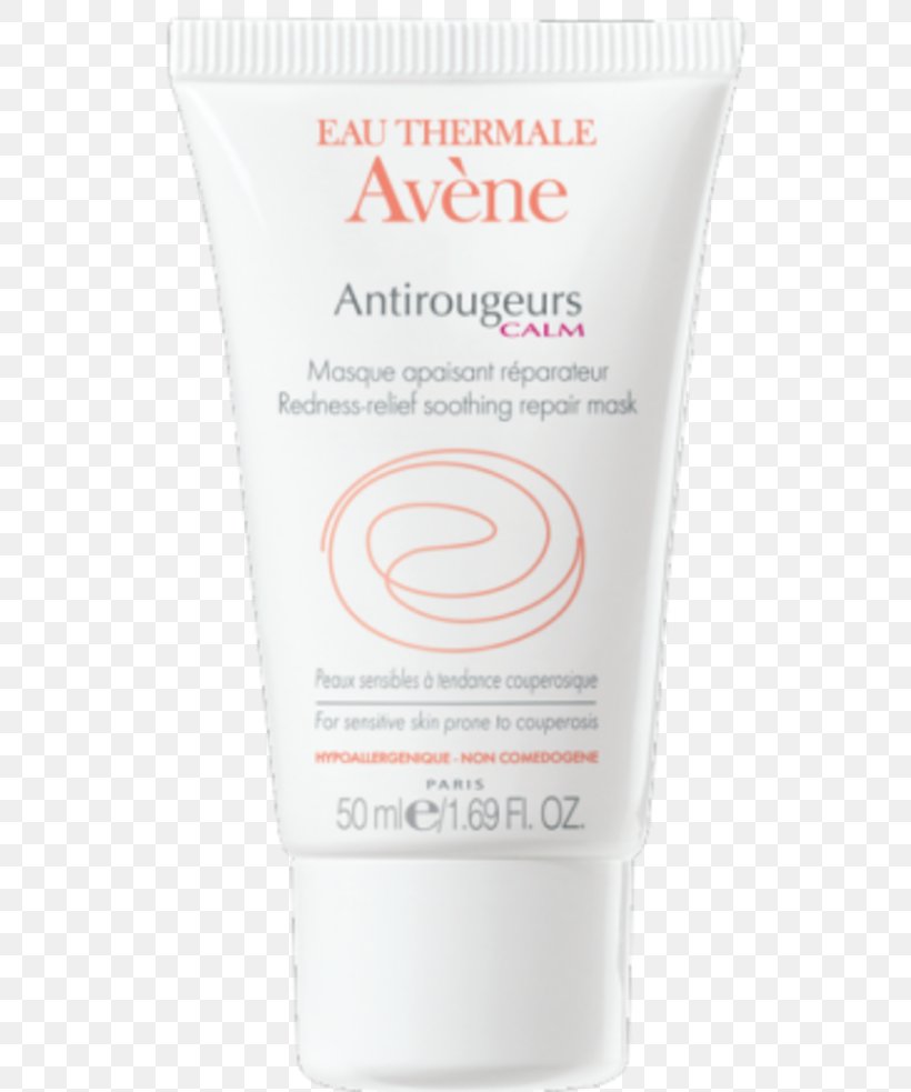 Avène Skin Recovery Cream Moisturizer Avène Soothing Moisture Mask, PNG, 550x983px, Skin, Cream, Face, Gel, Hydrate Download Free