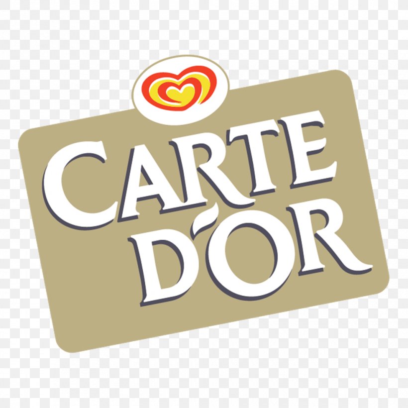 Bartolotti S.r.l. Logo Carte D'Or Brand Knorr, PNG, 980x980px, Logo, Alsa, Brand, Emblem, Knorr Download Free