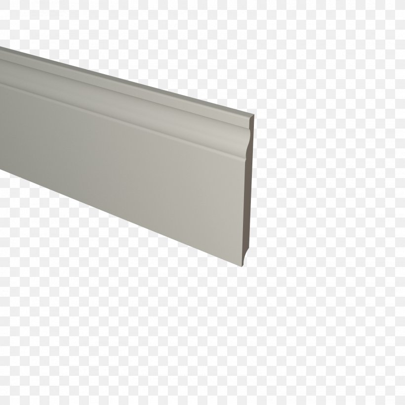 Baseboard Material Medium-density Fibreboard Floor Price, PNG, 1600x1600px, Baseboard, Artikel, Color, Discounts And Allowances, Floor Download Free