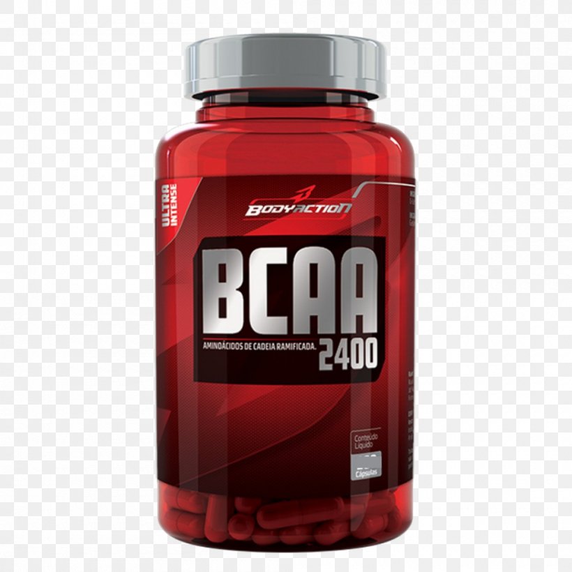 Branched-chain Amino Acid Dietary Supplement Essential Amino Acid Isoleucine, PNG, 1000x1000px, Branchedchain Amino Acid, Amino Acid, Capsule, Dietary Supplement, Essential Amino Acid Download Free