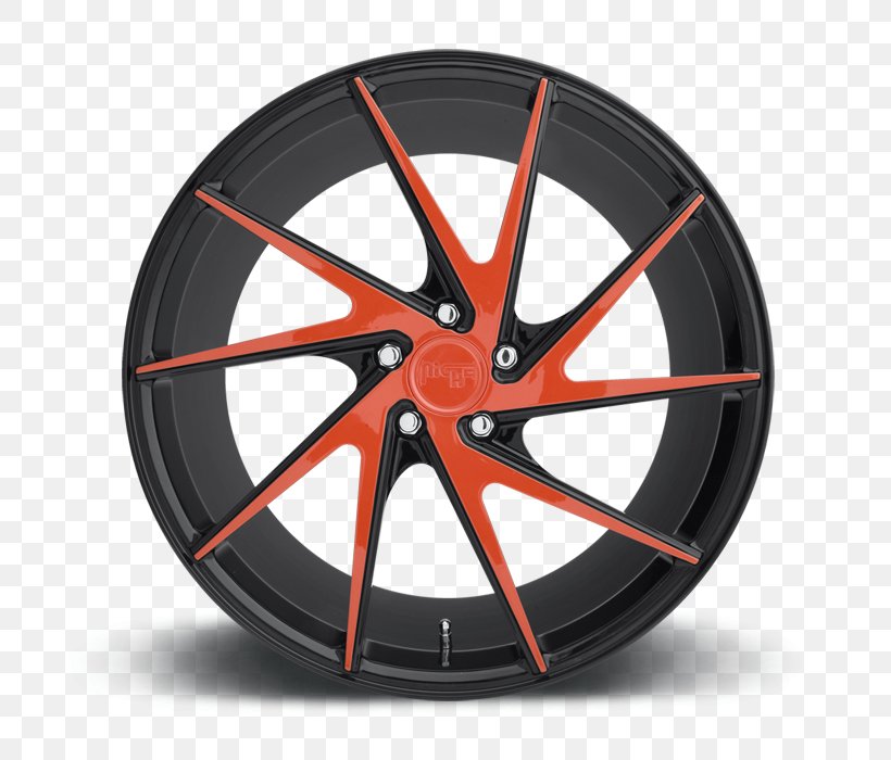 Car Bridgestone Tire Rim Wheel, PNG, 700x700px, Car, Alloy Wheel, Auto Part, Automotive Tire, Automotive Wheel System Download Free