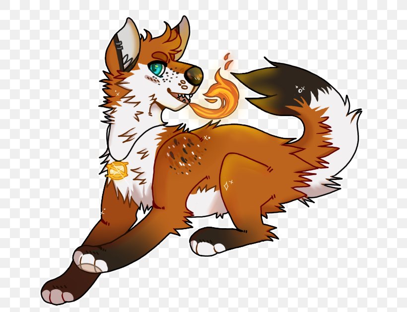 Cat Red Fox Tail Clip Art, PNG, 672x629px, Cat, Carnivoran, Cat Like Mammal, Character, Dog Like Mammal Download Free