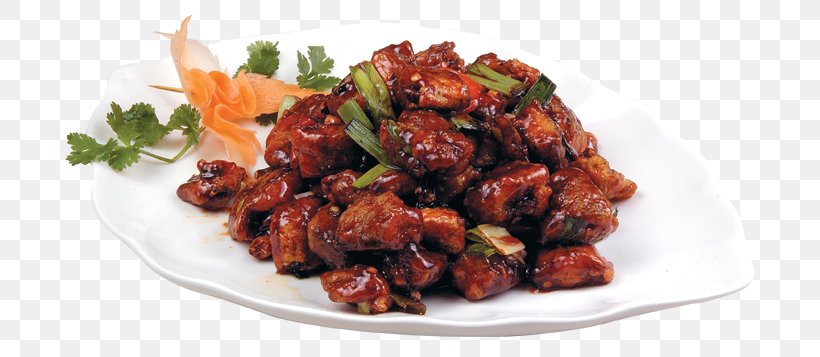 Chicken 65 Kung Pao Chicken General Tsos Chicken Indian Chinese Cuisine, PNG, 709x357px, Chicken 65, Animal Source Foods, Chicken Meat, Chinese Cuisine, Cuisine Download Free
