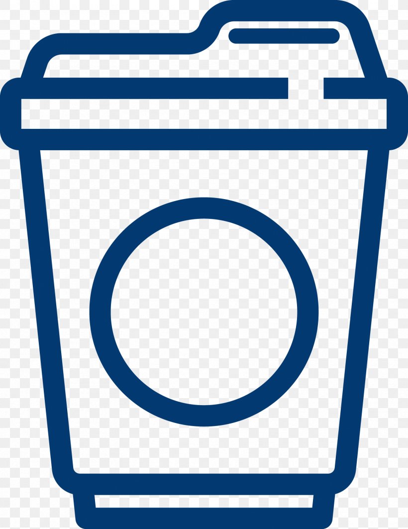 Coffee, PNG, 1713x2221px, Coffee, Area, Blue, Cup, Designer Download Free