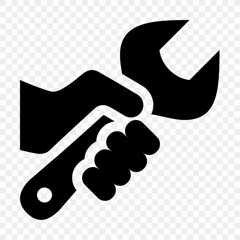 Symbol Employment Labor, PNG, 1600x1600px, Symbol, Black, Black And White, Brand, Employment Download Free