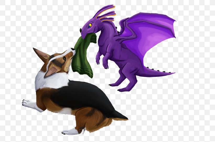 Dog Canidae Snout Dragon Carnivora, PNG, 700x543px, Dog, Canidae, Carnivora, Carnivoran, Cartoon Download Free