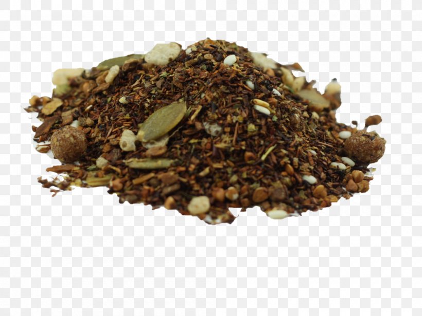 Earl Grey Tea Garam Masala Ceylan White Tea, PNG, 1000x750px, Earl Grey Tea, Black Tea, Ceylan, Cyclopia, Flavor Download Free