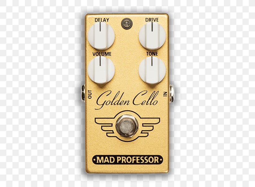 Effects Processors & Pedals Distortion Delay Cello Sound, PNG, 600x600px, Effects Processors Pedals, Cello, Chorus Effect, Delay, Distortion Download Free