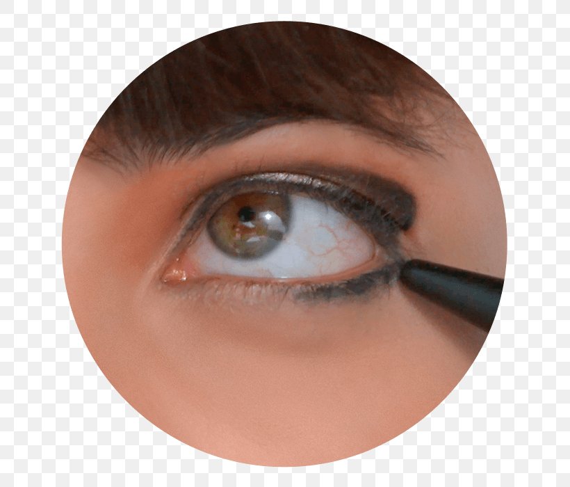 Eyelash Extensions Eye Shadow Eye Liner, PNG, 700x700px, Eyelash Extensions, Artificial Hair Integrations, Beauty, Cheek, Close Up Download Free
