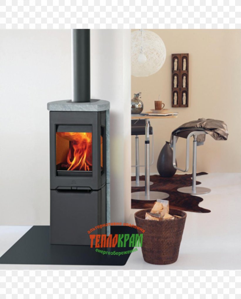 Fireplace Wood Stoves Jøtul Fire Iron, PNG, 825x1024px, Fireplace, Cast Iron, Convection, Fire, Fire Iron Download Free