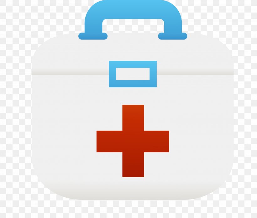 First Aid Kits First Aid Supplies Health Image Medicine, PNG, 3000x2548px, First Aid Kits, Box, Creative Work, First Aid Supplies, Health Download Free