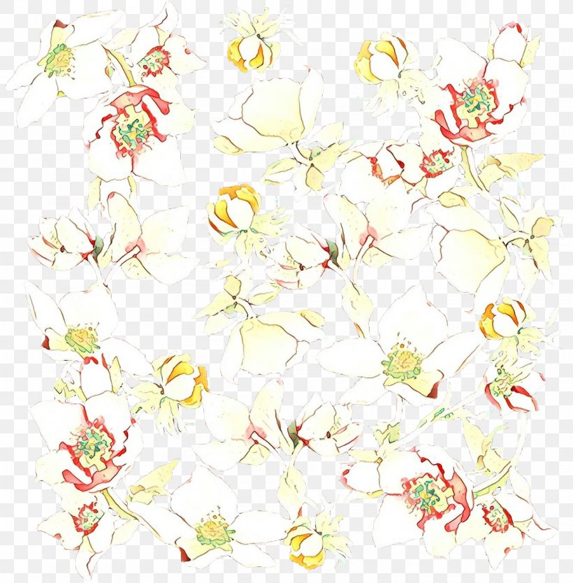 Flowers Background, PNG, 1573x1600px, Floral Design, Blossom, Cut Flowers, Flower, Leaf Download Free