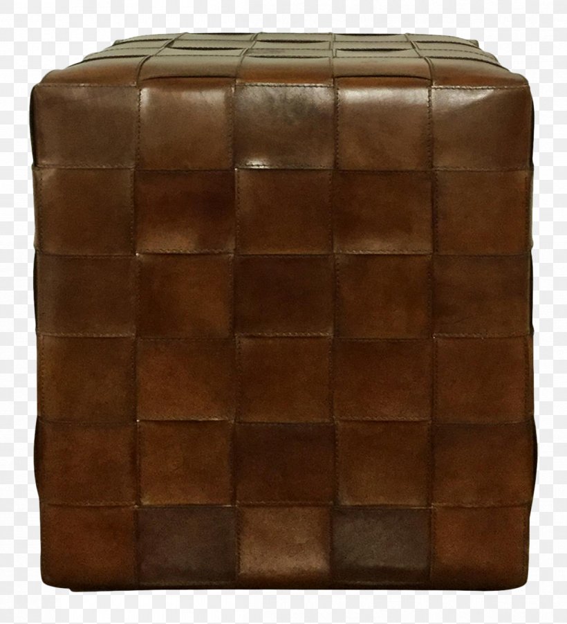 Foot Rests Brown Caramel Color Leather Rectangle, PNG, 1198x1318px, Foot Rests, Brown, Caramel Color, Furniture, Leather Download Free