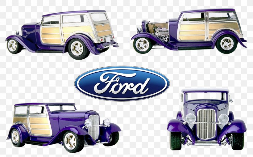 Ford Motor Company 1932 Ford Car Pickup Truck, PNG, 1280x794px, 1932 Ford, Ford Motor Company, Antique Car, Automotive Design, Automotive Exterior Download Free