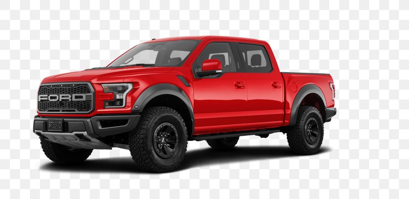 Ford Motor Company Car 2018 Ford F-150 Raptor 2018 Ford F-150 XL, PNG, 800x400px, 2018 Ford F150, 2018 Ford F150 Platinum, 2018 Ford F150 Raptor, 2018 Ford F150 Xl, Ford Motor Company Download Free