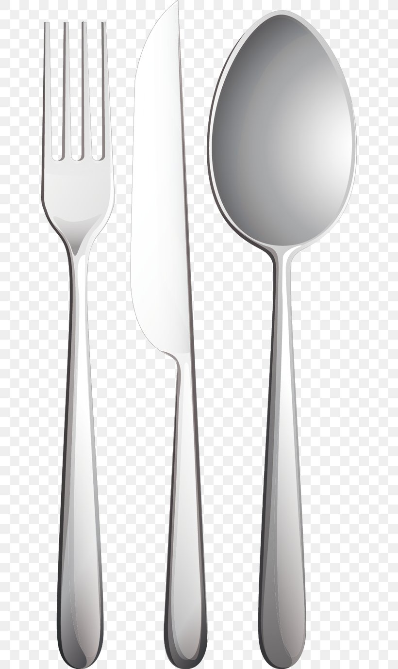 Fork Spoon, PNG, 650x1379px, Fork, Cutlery, Spoon, Tableware Download Free