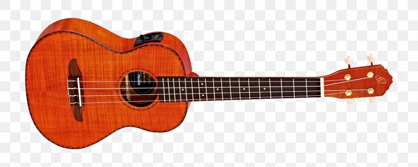 Gibson Les Paul Epiphone Les Paul Guild Guitar Company Musical Instruments, PNG, 2500x1000px, Gibson Les Paul, Acoustic Electric Guitar, Acoustic Guitar, Bass Guitar, Cavaquinho Download Free