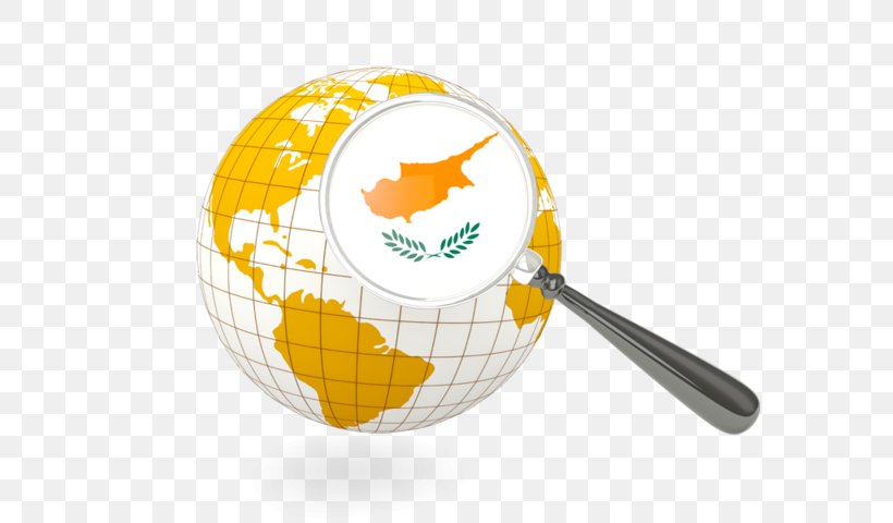Globe Flag Of Malaysia Drop Shipping Earth, PNG, 640x480px, Globe, Building, Drop Shipping, Earth, Export Download Free