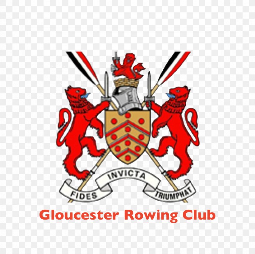 Gloucester Rowing Club British Rowing Boathouse, PNG, 1181x1181px, British Rowing, Area, Association, Boathouse, Brand Download Free