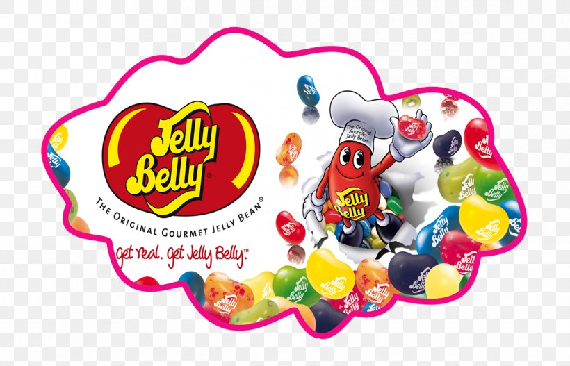 Gummy Bear The Jelly Belly Candy Company Jelly Bean Food, PNG, 1193x768px, Gummy Bear, Auglis, Bean, Bowl, Box Download Free