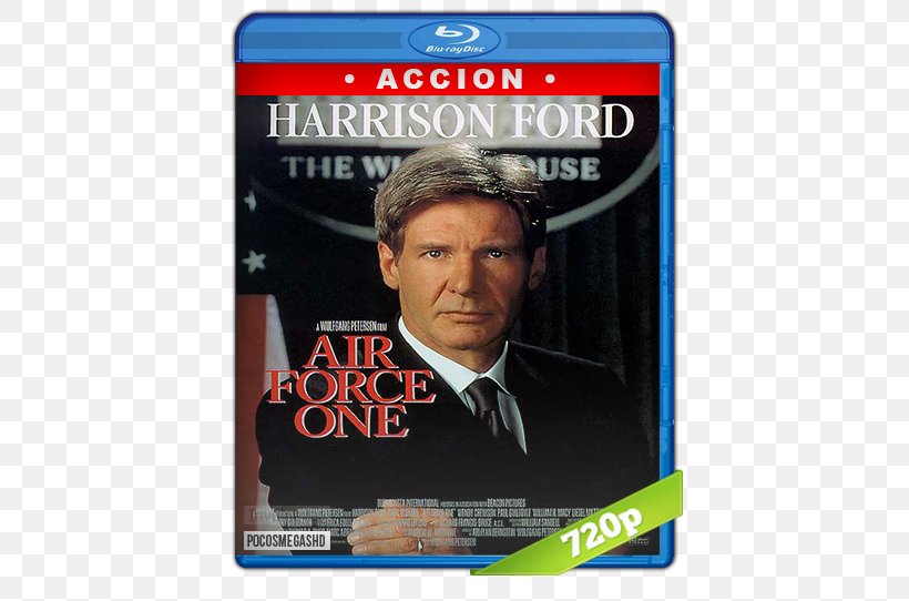 Harrison Ford Air Force One Airplane National Museum Of The United States Air Force Film, PNG, 542x542px, 1997, Harrison Ford, Air Force One, Airplane, Dvd Download Free