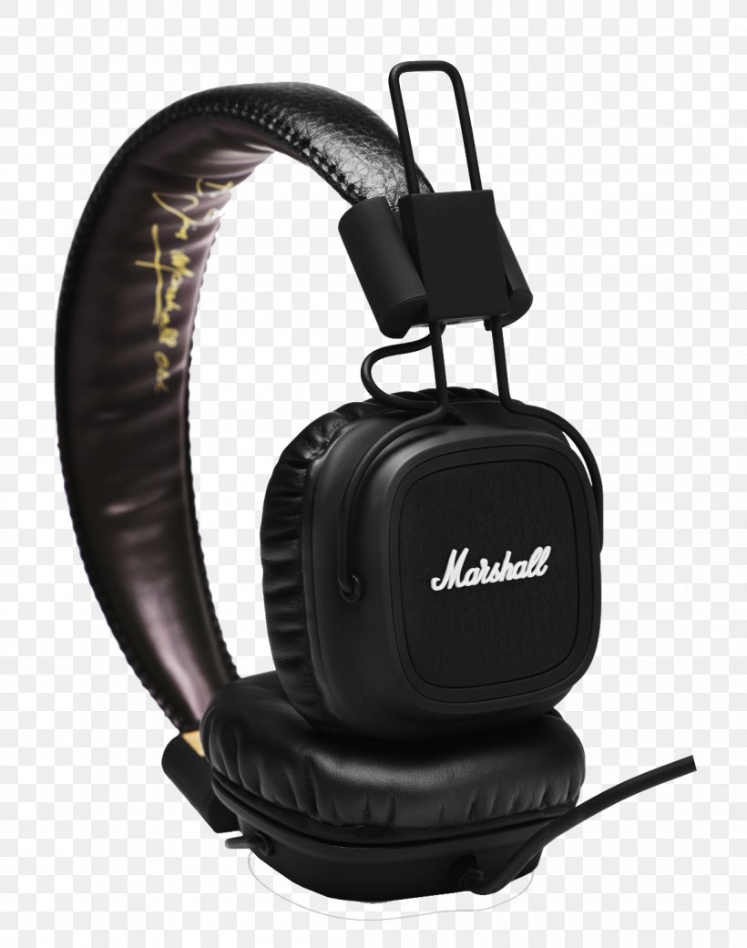 Headphones Microphone Marshall Amplification Sound Distortion, PNG, 1160x1472px, Headphones, Audio, Audio Equipment, Distortion, Electronic Device Download Free