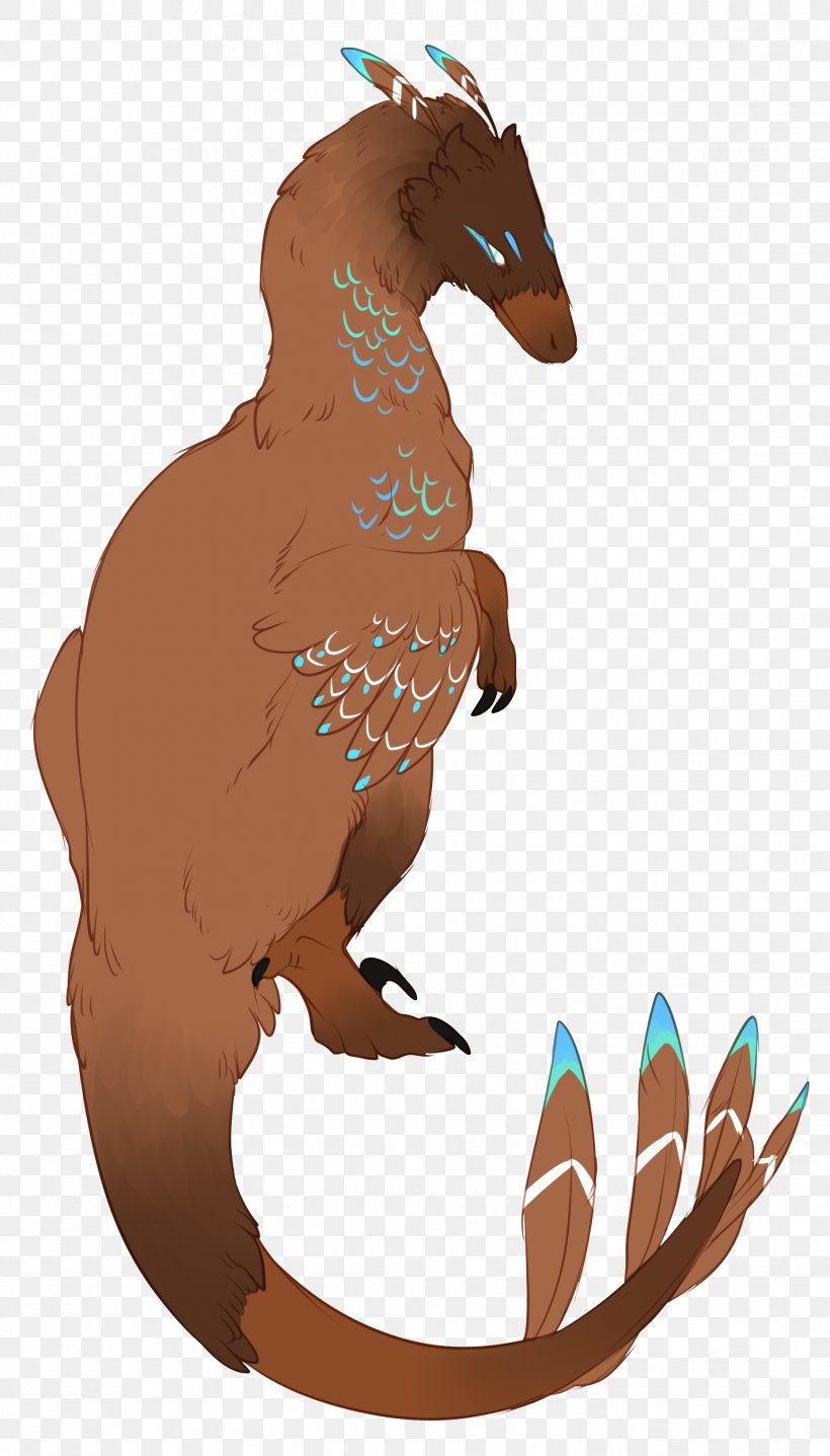 Horse Reptile Bird Velociraptor Dog, PNG, 1859x3260px, Horse, Bird, Canidae, Carnivoran, Cartoon Download Free