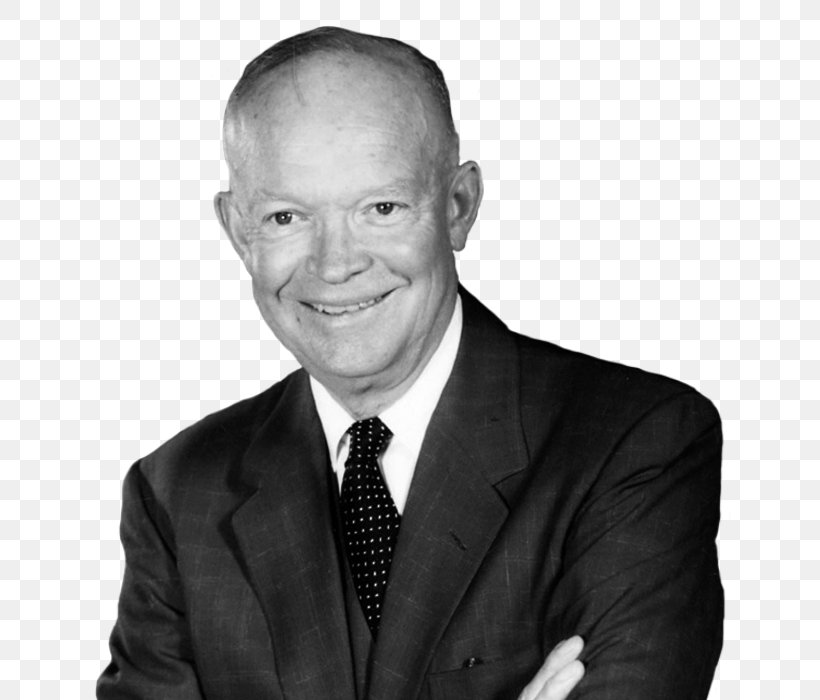 Ida Stover Eisenhower United States Presidential Election, 1956 United States Presidential Election In Michigan, 1956 Dwight D. Eisenhower Memorial, PNG, 700x700px, Ida Stover Eisenhower, Army Officer, Black And White, Business, Businessperson Download Free