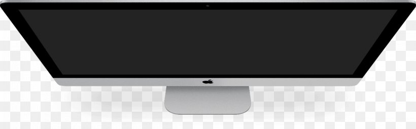 IMac Laptop Mac Mini Computer Monitors, PNG, 1200x372px, Imac, Apple, Computer, Computer Monitor, Computer Monitor Accessory Download Free