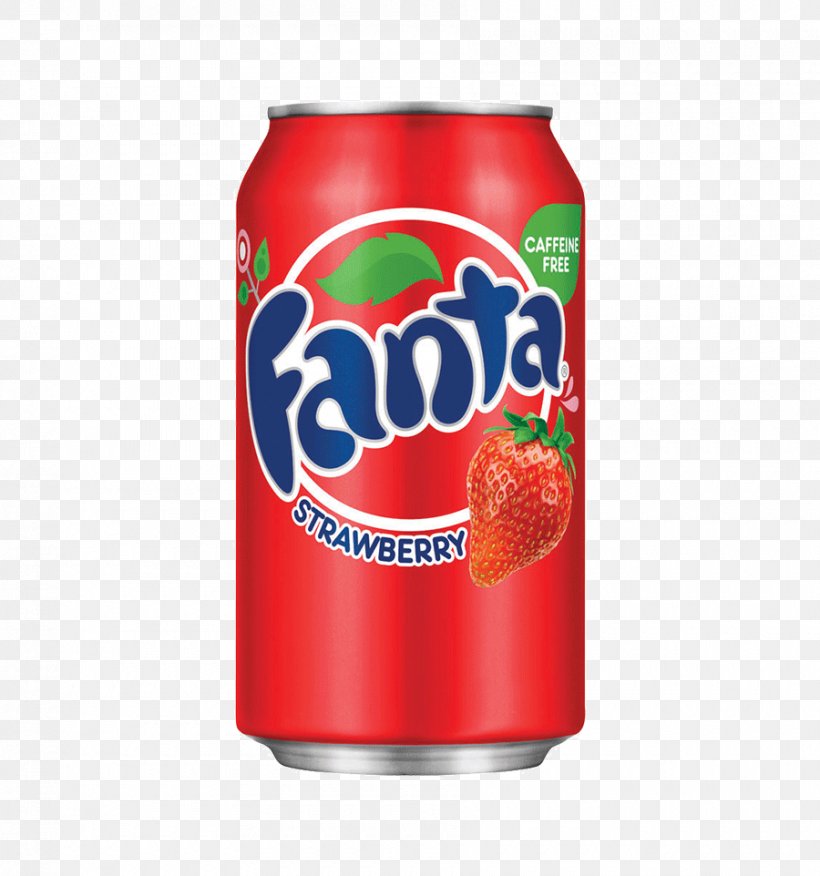 International Availability Of Fanta Fizzy Drinks Coca-Cola Juice, PNG, 900x962px, Fanta, Aluminum Can, Apple, Apple Juice, Berry Download Free