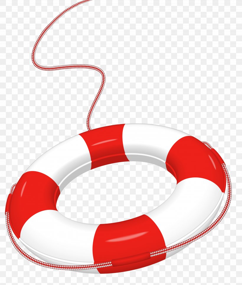 Lifebuoy Royalty-free Clip Art, PNG, 4237x5000px, Lifebuoy, Drawing, Lifebelt, Lifeguard, Personal Flotation Device Download Free