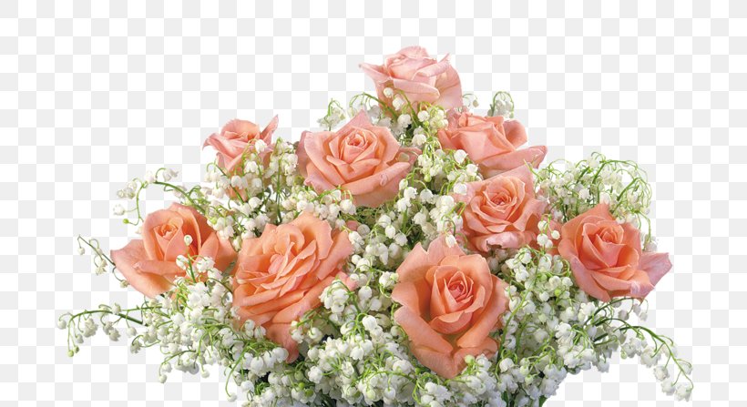 Lily Of The Valley Garden Roses International Women's Day Clip Art, PNG, 800x447px, 8 March, Lily Of The Valley, Artificial Flower, Cut Flowers, Floral Design Download Free