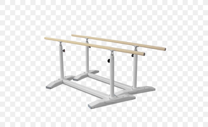 Line Angle Parallel Bars /m/083vt, PNG, 500x500px, Parallel Bars, Furniture, Parallel, Table, Wood Download Free