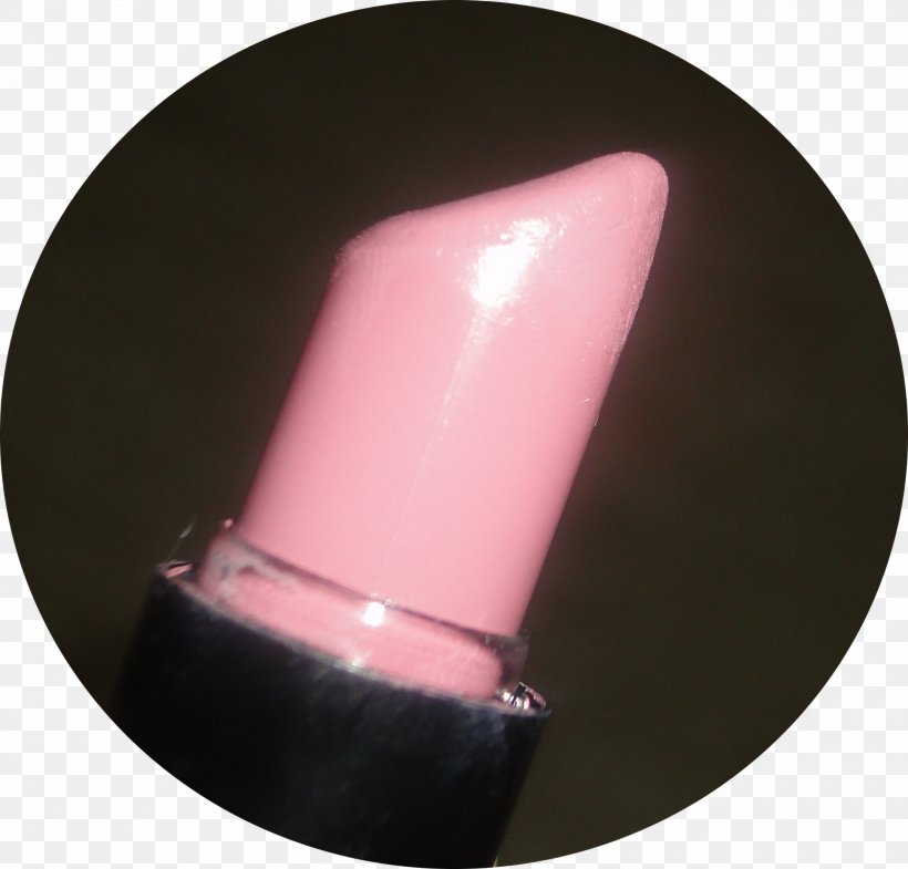 Lipstick Pink M RTV Pink, PNG, 1600x1533px, Lipstick, Cosmetics, Lip, Pink, Pink M Download Free
