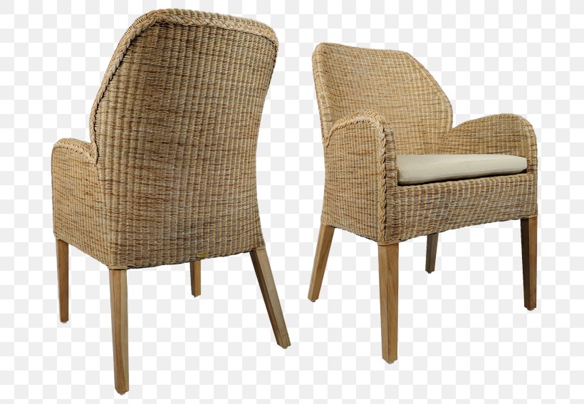 Lloyd Loom Chair Table Furniture Wicker, PNG, 747x567px, Lloyd Loom, Antique, Armrest, Cantilever Chair, Chair Download Free