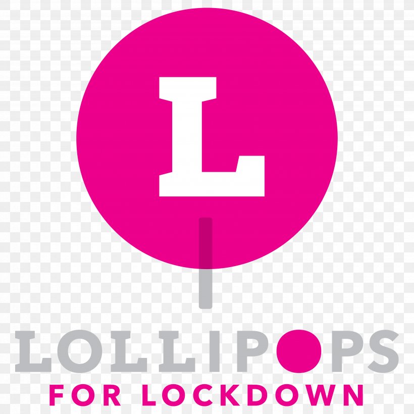 Lockdown Douglas High School Shooting Lollipop Child, PNG, 3500x3500px, Lockdown, Area, Brand, Business, Business Partner Download Free