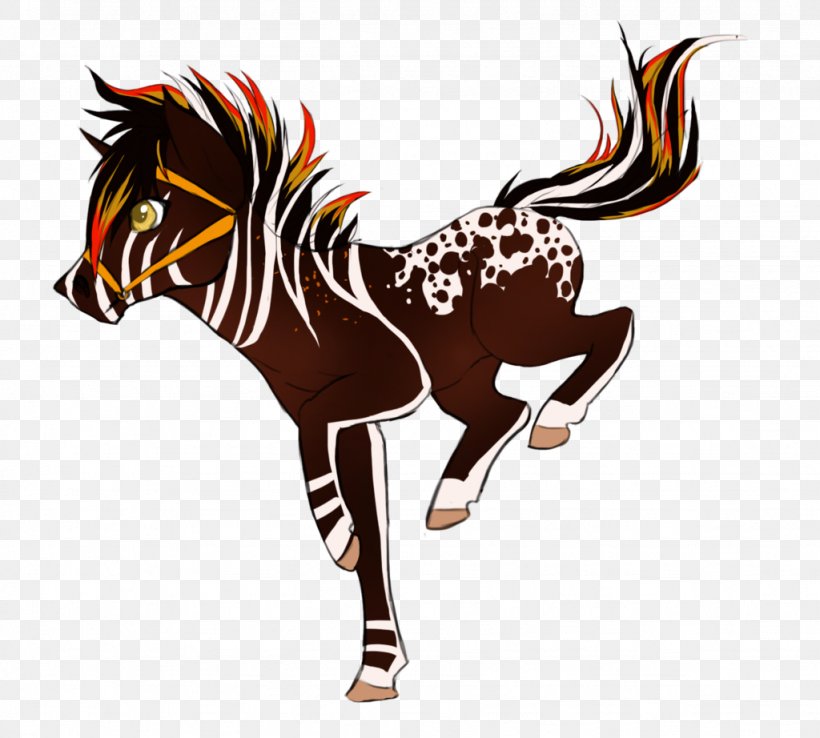 Mane Mustang Pony Stallion Friesian Horse, PNG, 1024x922px, Mane, Carnivoran, Clydesdale Horse, Color, Fictional Character Download Free