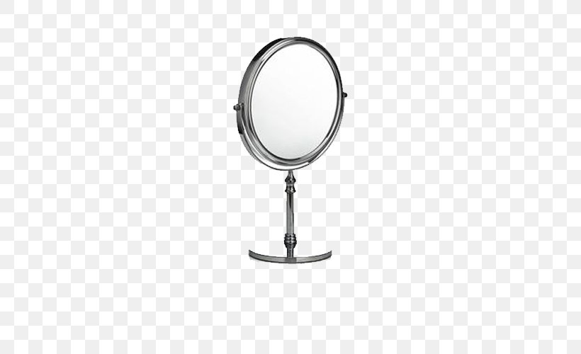 Mirror Icon, PNG, 500x500px, Mirror, Bathroom Accessory, Element, Ink, Poster Download Free