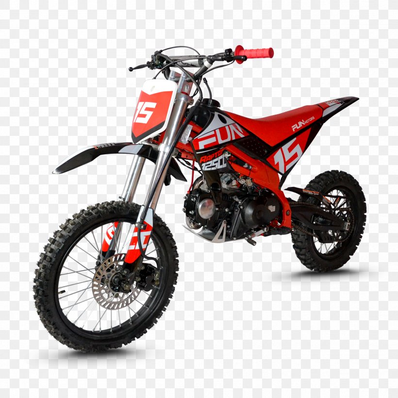 Motocross Motorcycle Pit Bike Bicycle 125ccクラス, PNG, 2432x2432px, Motocross, Allterrain Vehicle, Automotive Tire, Automotive Wheel System, Bicycle Download Free