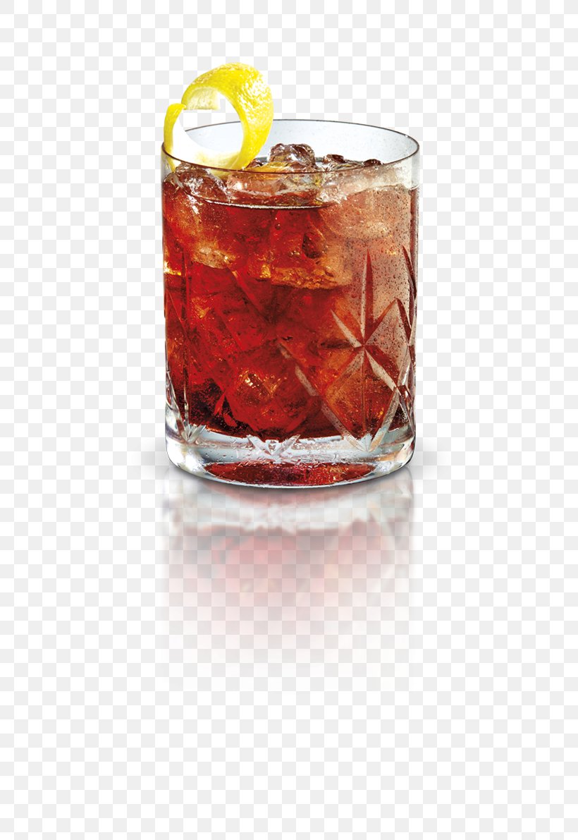 Negroni Old Fashioned Sea Breeze Rum And Coke Black Russian, PNG, 606x1191px, Negroni, Black Russian, Cocktail, Cuba Libre, Drink Download Free